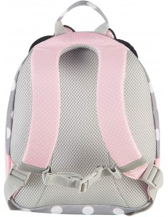 MOCHILA MINNIE DISNEY... 2