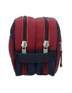 NECESER ANDY DOBLE PEPE JEANS 2