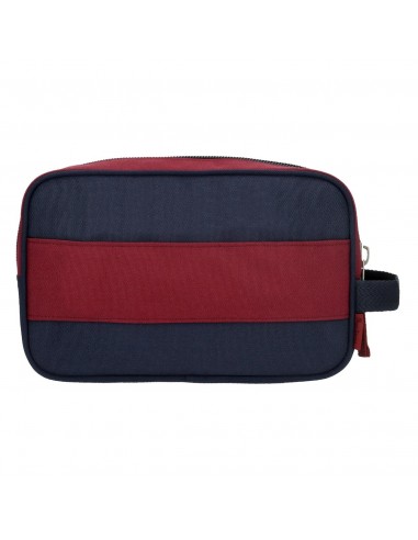 NECESER ANDY DOBLE PEPE JEANS