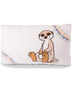 COJIN ALMOHADA SURICATA...