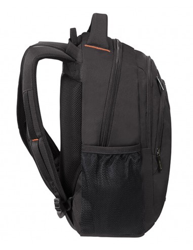 MOCHILA  AT WORK  PORTATIL...