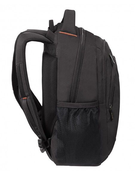 MOCHILA  AT WORK  PORTATIL 13.3"-14.1" AMERICAN