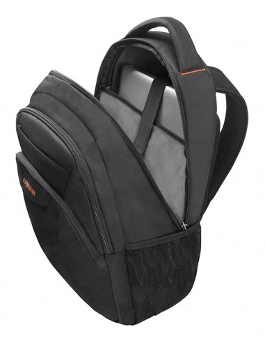 MOCHILA  AT WORK  PORTATIL...