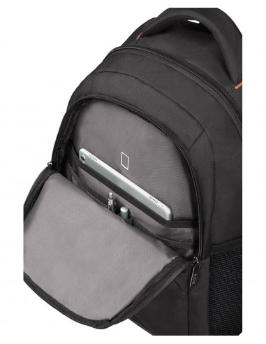 MOCHILA  AT WORK  PORTATIL...