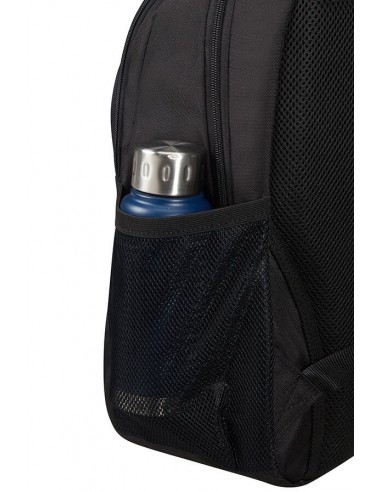 MOCHILA AT WORK BLACK PRINT AMERICA...