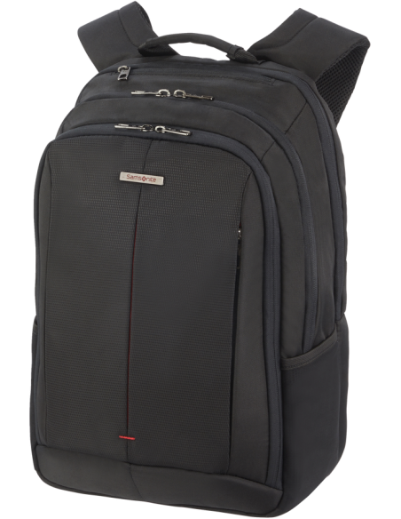 MOCHILA GUARDIT 2.0 PORTA ORDENADOR 15.6" BLACK SAMSONITE