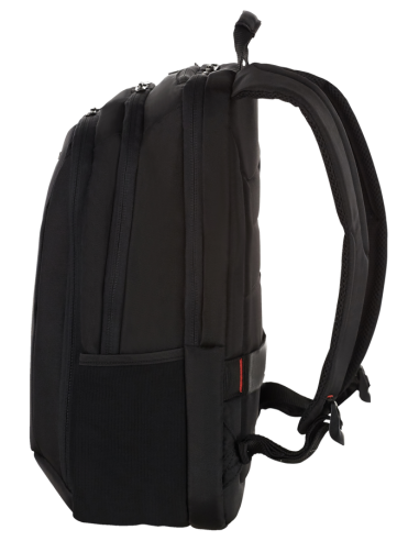 MOCHILA GUARDIT 2.0 PORTA ORDENADOR...