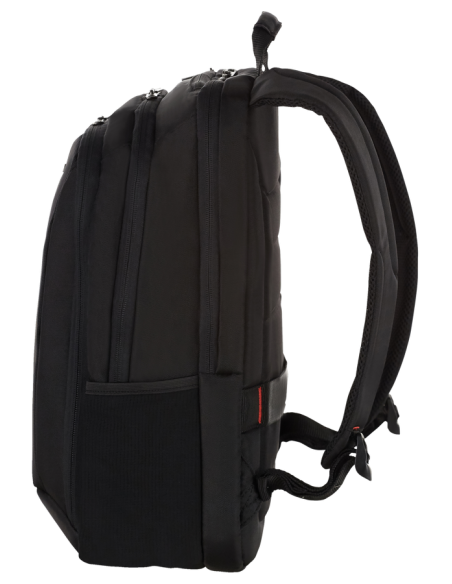 MOCHILA GUARDIT 2.0 PORTA ORDENADOR 15.6" BLACK SAMSONITE