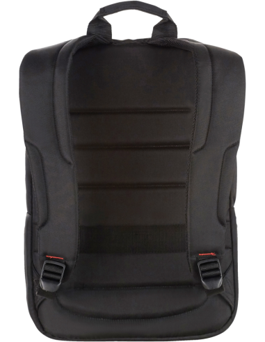 MOCHILA GUARDIT 2.0 PORTA ORDENADOR...