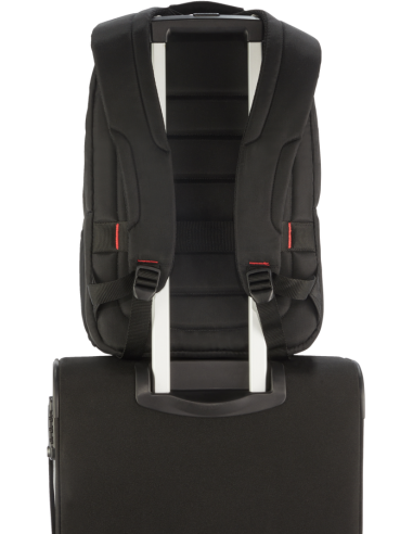 MOCHILA GUARDIT 2.0 PORTA ORDENADOR...