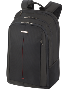 MOCHILA ORDENADOR GUARDIT...