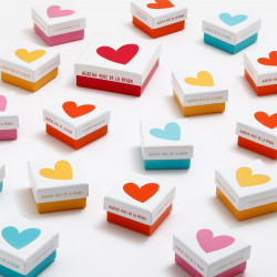 PENDIENTES AGATHA RUIZ DE... 2