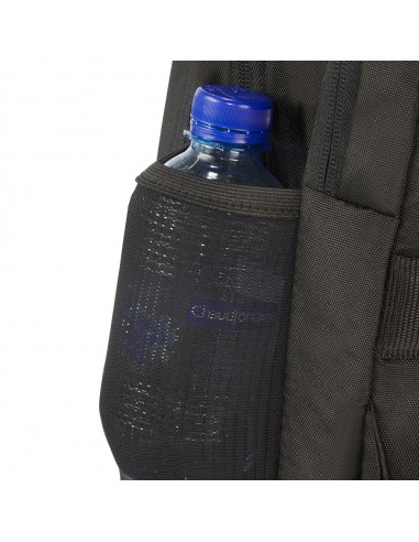 MOCHILA ORDENADOR GUARDIT 2.0 BLACK...