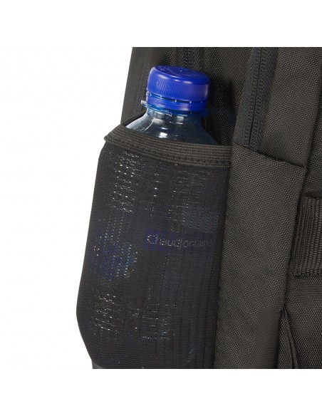MOCHILA ORDENADOR GUARDIT 2.0 BLACK 17.3"SAMSONITE