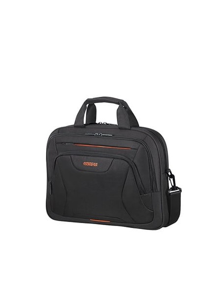PORTA ORDENADOR AT WORK 15.6"AMERICAN TOURISTER