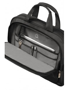 PORTA ORDENADOR AT WORK... 2