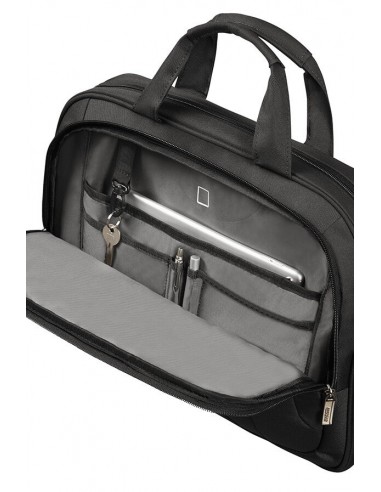 PORTA ORDENADOR AT WORK 15.6"AMERICAN...