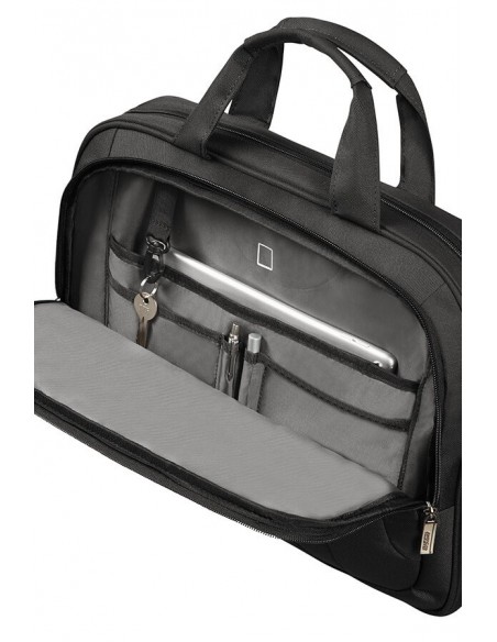 PORTA ORDENADOR AT WORK 15.6"AMERICAN TOURISTER