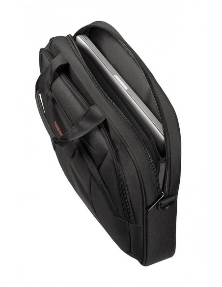 PORTA ORDENADOR AT WORK 15.6"AMERICAN TOURISTER