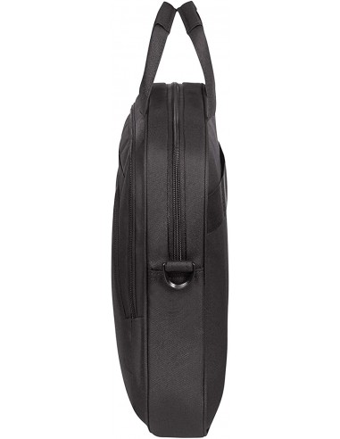 PORTA ORDENADOR AT WORK 15.6"AMERICAN...