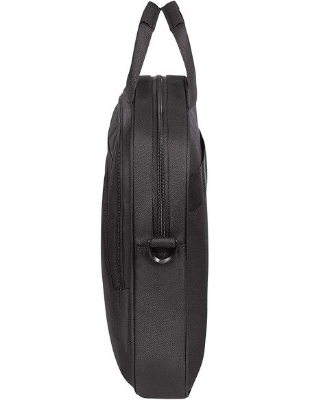 PORTA ORDENADOR AT WORK 15.6"AMERICAN TOURISTER