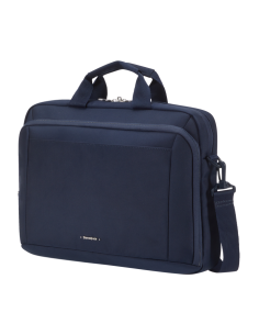 PORTA ORDENADOR BOLSO...