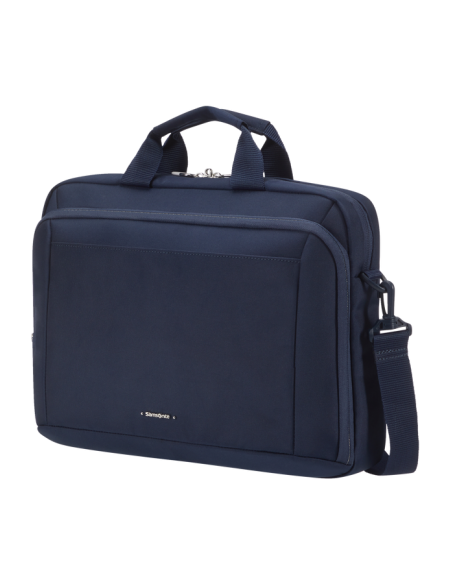 PORTA ORDENADOR BOLSO GUARDIT 15.6" CLASSY SAMSONITE