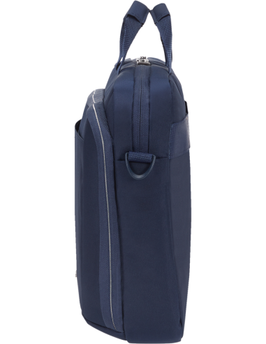 PORTA ORDENADOR BOLSO GUARDIT 15.6"...