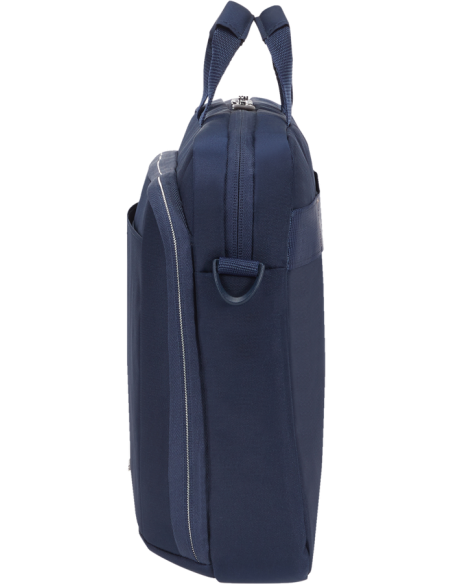 PORTA ORDENADOR BOLSO GUARDIT 15.6" CLASSY SAMSONITE