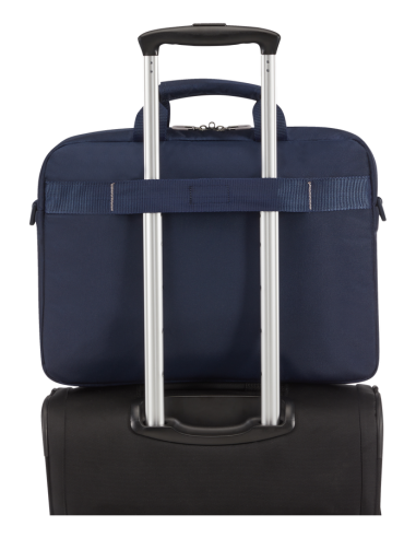 PORTA ORDENADOR BOLSO GUARDIT 15.6"...