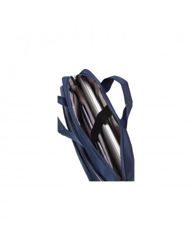 PORTA ORDENADOR BOLSO GUARDIT 15.6"...