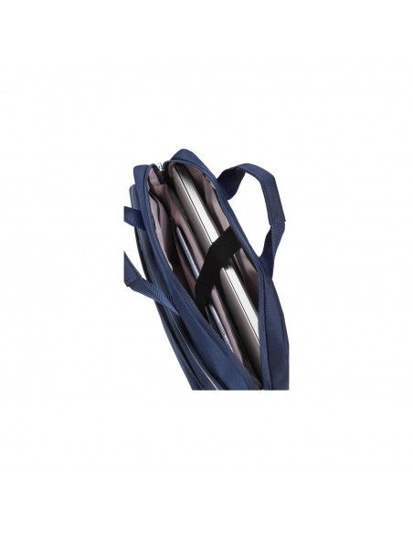 PORTA ORDENADOR BOLSO GUARDIT 15.6" CLASSY SAMSONITE
