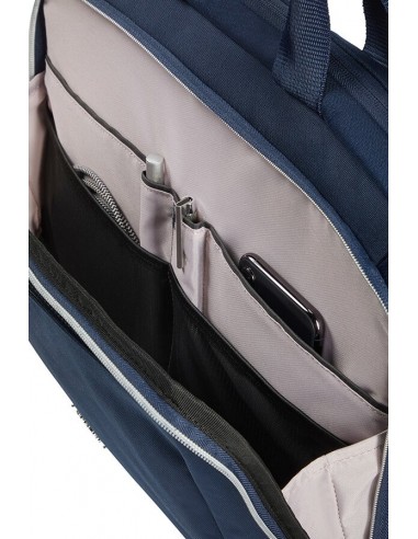 PORTA ORDENADOR BOLSO GUARDIT 15.6"...