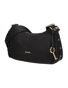 BOLSO SKYLER PRO  BLACK...