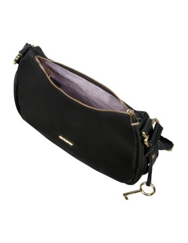 BOLSO SKYLER PRO  BLACK SAMSONITE