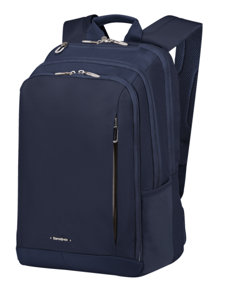 MOCHILA GUARDIT CLASSY BLUE 15.6" SAMSONITE
