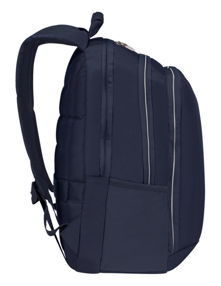 MOCHILA GUARDIT CLASSY BLUE 15.6" SAMSONITE