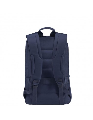MOCHILA GUARDIT CLASSY BLUE 15.6"...