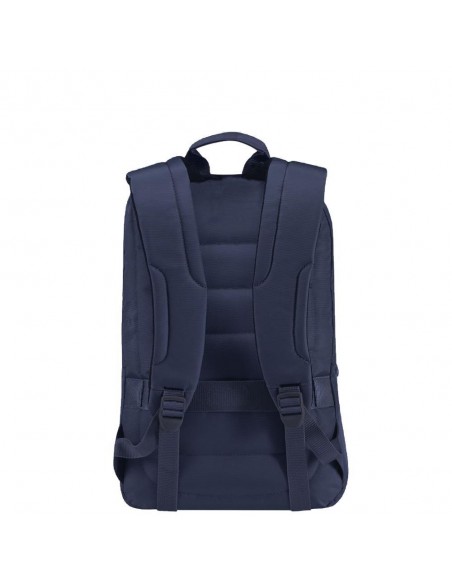 MOCHILA GUARDIT CLASSY BLUE 15.6" SAMSONITE