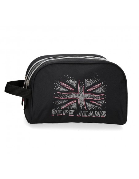 NECESER DOBLE ADAPTABLE ADA PEPE JEANS