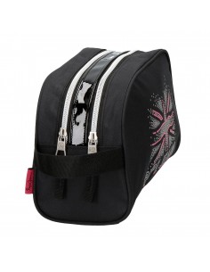 NECESER DOBLE ADAPTABLE ADA... 2