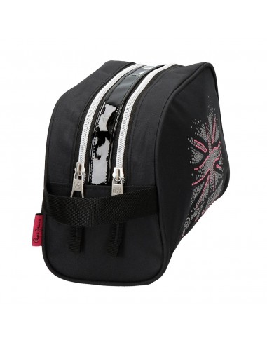 NECESER DOBLE ADAPTABLE ADA PEPE JEANS