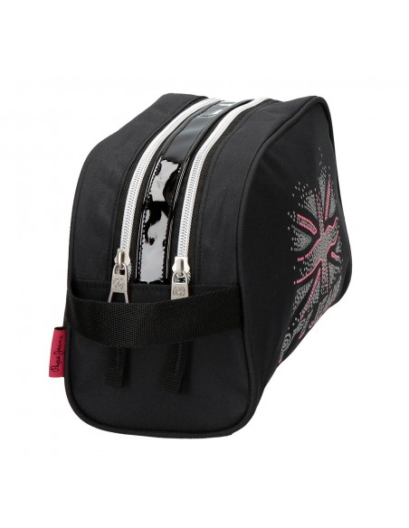 NECESER DOBLE ADAPTABLE ADA PEPE JEANS