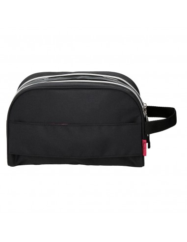 NECESER DOBLE ADAPTABLE ADA PEPE JEANS