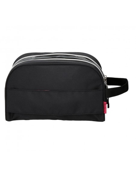 NECESER DOBLE ADAPTABLE ADA PEPE JEANS