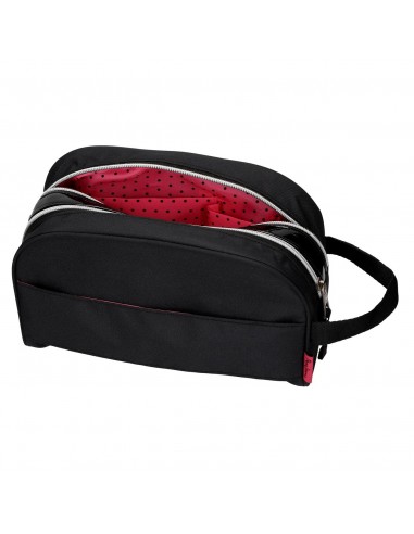 NECESER DOBLE ADAPTABLE ADA PEPE JEANS