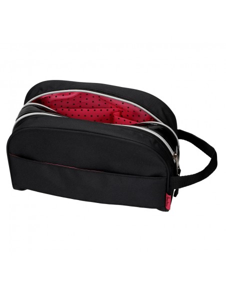 NECESER DOBLE ADAPTABLE ADA PEPE JEANS