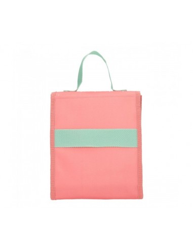 PORTA MERIENDA TERMICA GOOD VIBES MOVOM