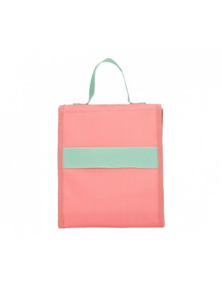 PORTA MERIENDA TERMICA GOOD VIBES MOVOM