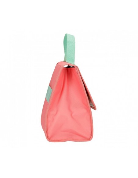 PORTA MERIENDA TERMICA GOOD VIBES MOVOM